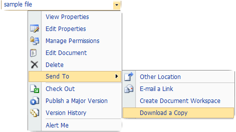 download_copy