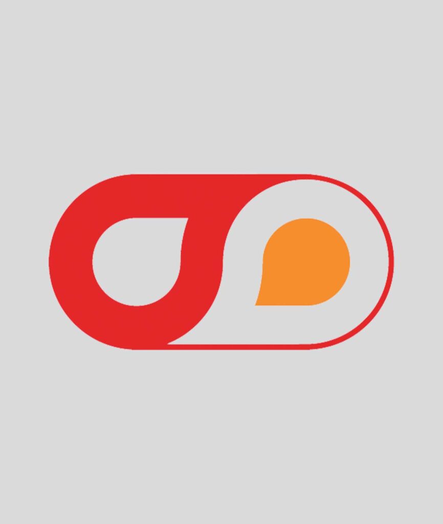 FPO