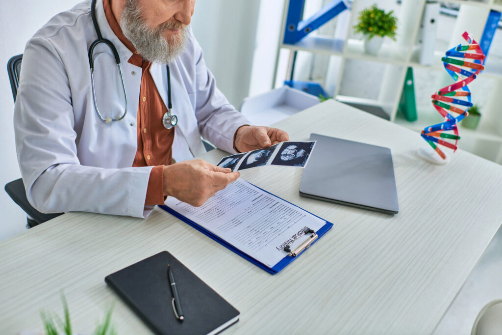 grey-bearded-gynecologist