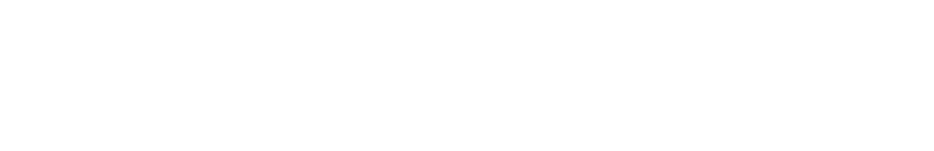 Theradex Logo White