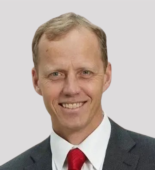 Hans-Grey-BG