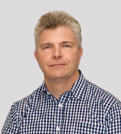 Joachim-Gullbo-Grey-BG-Final